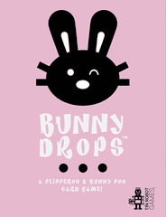 Bunny Drops